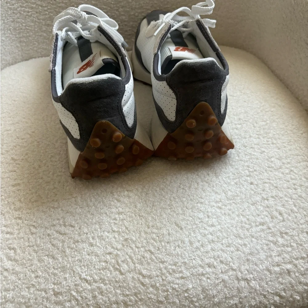 New balance 327 - Picture 5 of 6